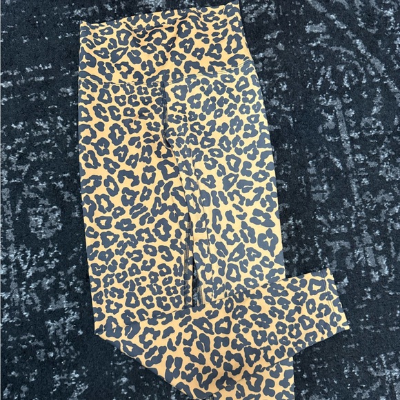 Beach riot leggings - Picture 1 of 2